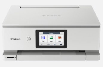 Canon PIXMA TS8751 Blanco