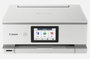Canon PIXMA TS8751 Blanco