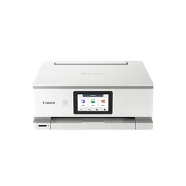Canon PIXMA TS8751 Blanco