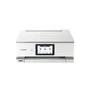 Canon PIXMA TS8751 Blanco