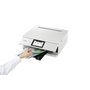 Canon PIXMA TS8751 Blanco