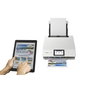 Canon PIXMA TS8751 Blanco