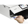 Canon PIXMA TS8751 Blanco