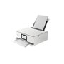 Canon PIXMA TS8751 Blanco