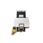 Canon PIXMA TS8751 Blanco