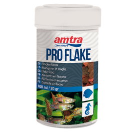 Nayeco Amtra Pro Flake 100ml