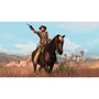 Juego para Consola Nintendo Red Dead Redemption