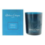 Atelier Cologne Vanille Tribeca Vela Aromática 180g
