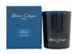Atelier Cologne Vanille Tribeca Vela Aromática 180g