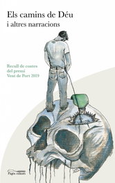 Els camins de Déu i altres narracions, DD. AA. - PAGES EDITORS