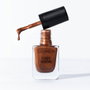 Catrice Cozy Mood Esmalte de Uñas 030-Chocaholic 10,5 ml
