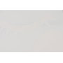 DKD Home Decor Cuadro Lienzo Foam Mujer 3D Blanco 103x4,5x143 cm