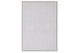 DKD Home Decor Cuadro Lienzo Foam Mujer 3D Blanco 103x4,5x143 cm