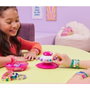 Spin Master Máquina de pulseras estilo Pop Strass y Glitter
