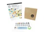 Daler Rowney Set Regalo Simply Creativo Masking