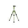 Mantona Kaleido Mini Lime Green Metallic