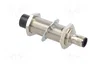 OMRON E2E Next E2E-X16MB1TL18-M1 Sensor Inductivo M18 PNP NO