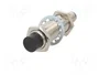 OMRON E2E Next E2E-X16MB1TL18-M1 Sensor Inductivo M18 PNP NO