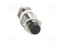 OMRON E2E Next E2E-X16MB1TL18-M1 Sensor Inductivo M18 PNP NO