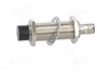 OMRON E2E Next E2E-X16MB1TL18-M1 Sensor Inductivo M18 PNP NO