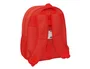 Safta Mochila Infantil Super Mario Adaptable a Carro