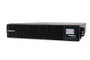 Salicru SLC-1500-TWIN RT3 LION 1500 VA