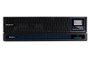 Salicru SLC-1500-TWIN RT3 LION 1500 VA