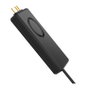 Jonsbo RC01 Controller ARGB - schwarz