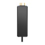 Jonsbo RC01 Controller ARGB - schwarz