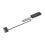 Jonsbo RC01 Controller ARGB - schwarz