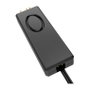 Jonsbo RC01 Controller ARGB - schwarz