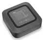 Lenovo Wireless Speakerphone 6000 Negro