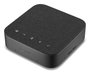 Lenovo Wireless Speakerphone 6000 Negro