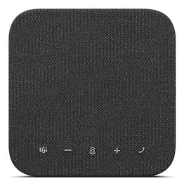 Lenovo Wireless Speakerphone 6000 Negro