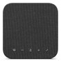 Lenovo Wireless Speakerphone 6000 Negro