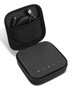 Lenovo Wireless Speakerphone 6000 Negro