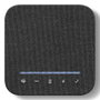 Lenovo Wireless Speakerphone 6000 Negro
