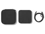 Lenovo Wireless Speakerphone 6000 Negro