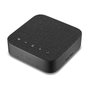 Lenovo Wireless Speakerphone 6000 Negro