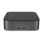 Lenovo Wireless Speakerphone 6000 Negro