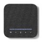 Lenovo Wireless Speakerphone 6000 Negro