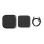 Lenovo Wireless Speakerphone 6000 Negro
