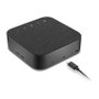 Lenovo Wireless Speakerphone 6000 Negro