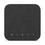Lenovo Wireless Speakerphone 6000 Negro