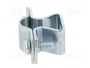 OBO Bettermann ASL 733 14 G Abrazadera con agujero alargado 12-14mm