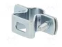 OBO Bettermann ASL 733 14 G Abrazadera con agujero alargado 12-14mm