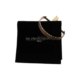 Les Interchangeables Friendship Bracelets para mujer