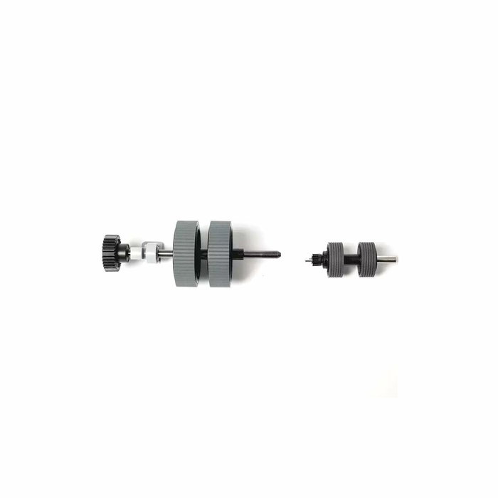 Brother Kit de rodillos PRKA4001