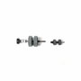 Brother Kit de rodillos PRKA4001