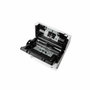 Brother Kit de rodillos PRKA4001